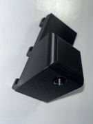 Uchwyt Tertial do tablicy Skadis Ikea