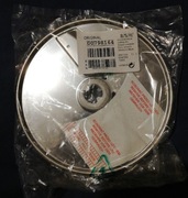 Tarcza do robota Fenomen Zelmer 