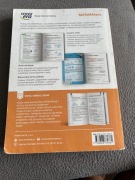 Matematyka kl1 Nowa Era 