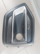 Kratka Prawa PDC Audi Q5 lift 80A807682N Orginalna.