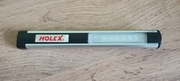 Latarka LED warsztatowa magnetyczna HOLEX