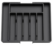 Organizer do Szuflady Kuchennej na Sztućce