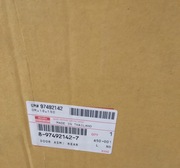 Drzwi tył, prawe (Isuzu D-Max III), 8974921427