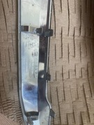 listwa chrom prawa na grill c14010099 Subaru Forester 2017-2019