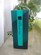 Woda toaletowa Avon Full Speed Surfer 100 ml