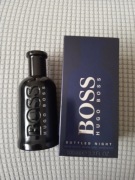 BOSS BOTTLED NIGHT