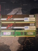 Pamięć RAM DDR3 12GB