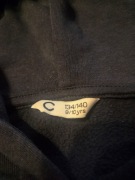 Bluza Cubus AS 134-140