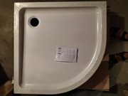 Brodzik Cersanit Tako 90x90