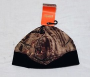 Czapka myśliwska oryg Cabela's L Real Tree 