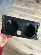 Cup Holder bmw e90 e91 e92 e93