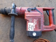 MŁOT UDAROWY HILTI TE 74