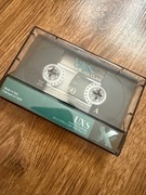 KASETA MADNETOFONOWA SONY UX-S 90