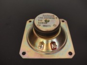 Glosnik sredniotonowy technics