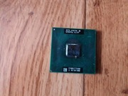 Stary procesor intel