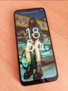 Motorola Moto G50