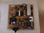 Zasilacz do telewizora LG 42LF5610