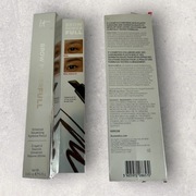 It Cosmetics Uniwersalny ołówek do brwi 0,35g