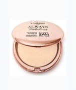 Bourjois Always Fabulous Podkład Do Twarzy w Pudrze 115 Golden Ivory 7g