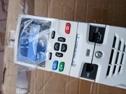 M700-034-00025 Control Techniques Unidrive M700