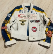 Roberto Cavalli rozm 110