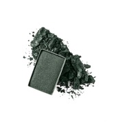 Cień do Powiek Emerald Noir (Błyszczący) Mary Kay