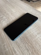 Xiaomi Redmi Note 9 Pro 