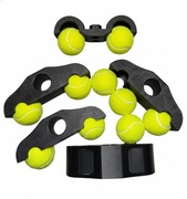 Zwift Ride komplet podstawek V1 - mini rocker plate