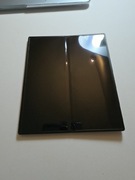 Samsung galaxy fold 6 /256 gb / carbon