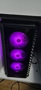 Komputer do pracy i gier 32gb ram i5 10400f