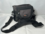 Torba fotograficzna Lowepro 1 AW 