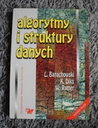 Algorytmy i struktury danych
