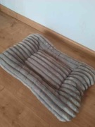 Legowisko typu ponton 50x30