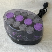 Wałki termiczne Remington H-0747