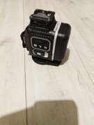 Nowa profesjonalna poziomica laserowa  360 4D 16 linii 