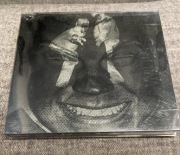 Gedz - Stamina Deluxe Edition 2 cd 