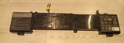 Bateria Alienware 6JHDV 17R2 17R3