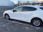 Salon Polska - niezawodne 