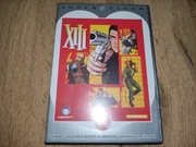 Xiii PC jubileuszowa edycja bestsellerowych gier PC