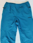 Spodnie Outdoor HEAD rozmiar 122 6-7 lat