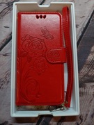 Etui portfel do iPhone SE 2020/ iPhone 7