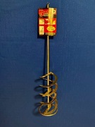 Koelner Expert Modeco DYNAMIC Mieszadło D2 8 mm