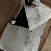 Monitor Dell 27" P2724DEB QHD IPS | Kamera 2K | Microphone | Glosnik