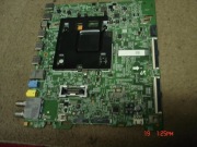 PŁYTA GŁÓWNA BN41-02568 Samsung UE40MU6470S