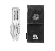 Multitool niezbędnik Badger Outdoor Paw - NOWY bez folii