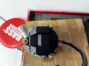 AudiQ3 83A pompa powietrza wtórnego 04E959231E