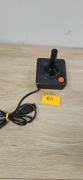 Pad Joystick oryginał Atari 2600 