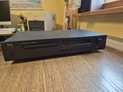Odtwarzacz CD NAD C 565BEE