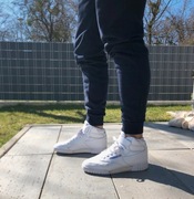 Sneakersy Rebbok Classic