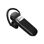 Jabra Talk 15 SE 